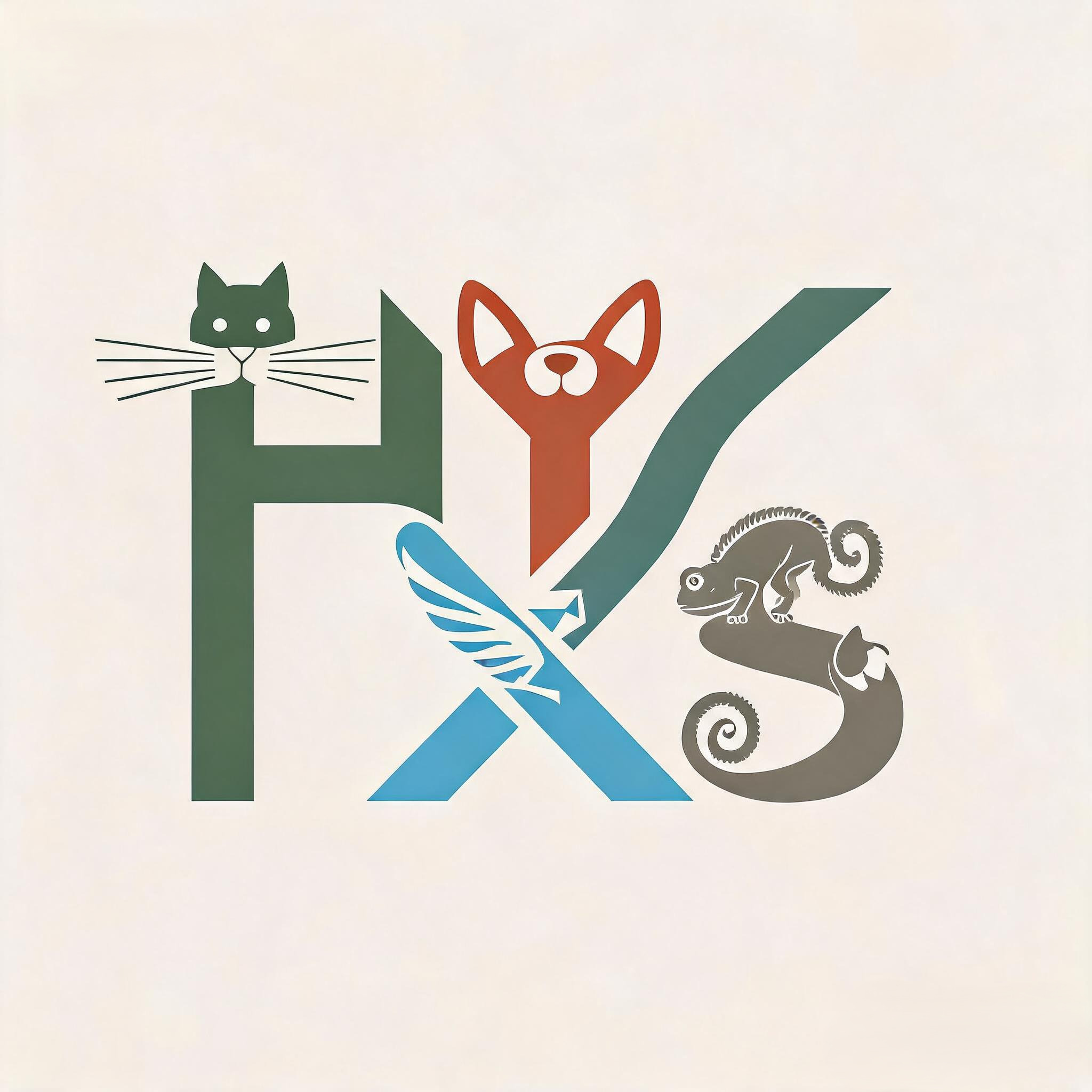 Beijing Hongyi Xisheng International Trade Co., Ltd. logo