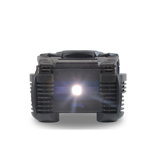 Empalmadora de Fusión de Fibra Óptica Portátil Tumtec FST-V1 FTTH - Product Image 6