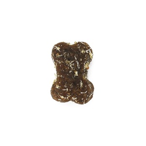 Croquettes pour chiens les plus vendues avec des aliments pour animaux lyophilisés à haute teneur en protéines pour chiots adultes crus - Product Image 3
