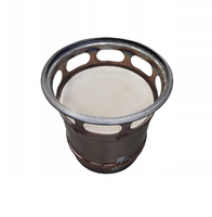 Filtro Antiparticolato DPF 2134535 2192100 2144435 per Motori Camion DAF, Convertitore Catalitico per Sistemi Diesel, Filtro DPF per Volvo