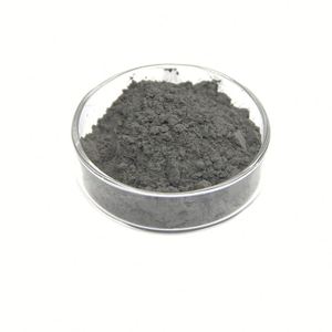 Perlas de Rodio Puro de Alta Calidad 99.99% para Colecciones de Elementos - Product Image 6