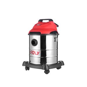 Aspirateur en sac à dos portable, populaire d'usine, de haute qualité, pour usage domestique - Product Image 1