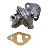 Pompe de levage de carburant 3637286M91 4222107M91 pour MF 4.203 4.318 70 80 285 698 1080 1085 155 165 255 260