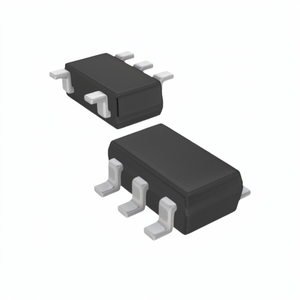 In Stock SC 74A, SOT 753 Power Management (PMIC) XC6121C738MR-G Components Electronic - Product Image 1