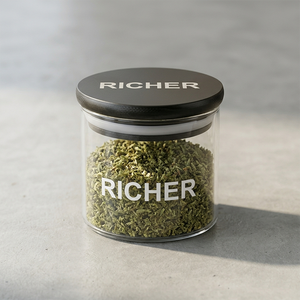 Set de Fumar Personalizado para Tienda de Tabaco: Papel de Liar, Grinder, Tarro de Almacenamiento, Bandeja Metálica - Kit Mayorista de Accesorios para Tabaco - Product Image 4