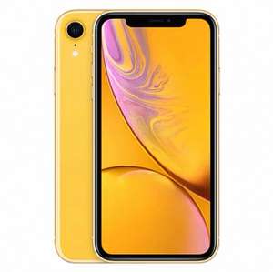 ปลดล็อค XR 6.1 LTE สมาร์ทโฟนอุปกรณ์หลายสีระบบ iOS จำนวนมากพร้อมทำความสะอาดและทดสอบแล้ว - Product Image 1