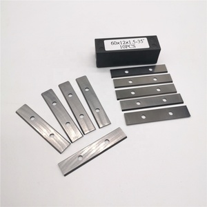 Raspador de Cuchillas de Carburo de <span class=keywords><strong>Tungsteno</strong></span> Nuevo de <span class=keywords><strong>2022</strong></span> para Eliminar Escoria de Soldadura - Product Image 2