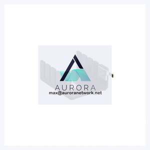 Accessoires de ventilateur de haute qualité, 4615541,ATS-09H-51-C2-R0, dissipateur de chaleur, Support OEM - Product Image 6