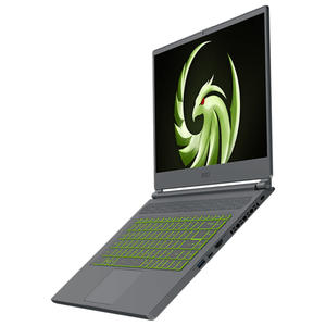 Nuevo para <span class=keywords><strong>MSI</strong></span> Laptop 6700 R9 5900HX RX 15,6 M 144 "FHD Hz, ordenador portátil de oficina de juegos de nivel IPS - Product Image 3