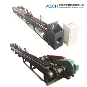 Chế biến thanh và ống vẽ máy để bán lạnh vẽ máy - Product Image 4