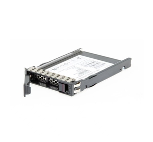 P40498-B21 HPE 960GB 6G Read Intensive SFF BC Multi Vendor SSD HPE 960GB SATA SSD - Product Image 3