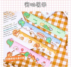 Fábrica al por mayor <span class=keywords><strong>de</strong></span> encargo fuerte magnético suave imán <span class=keywords><strong>flexible</strong></span> cinta métrica <span class=keywords><strong>regla</strong></span> para estudiante <span class=keywords><strong>de</strong></span> la escuela - Product Image 4