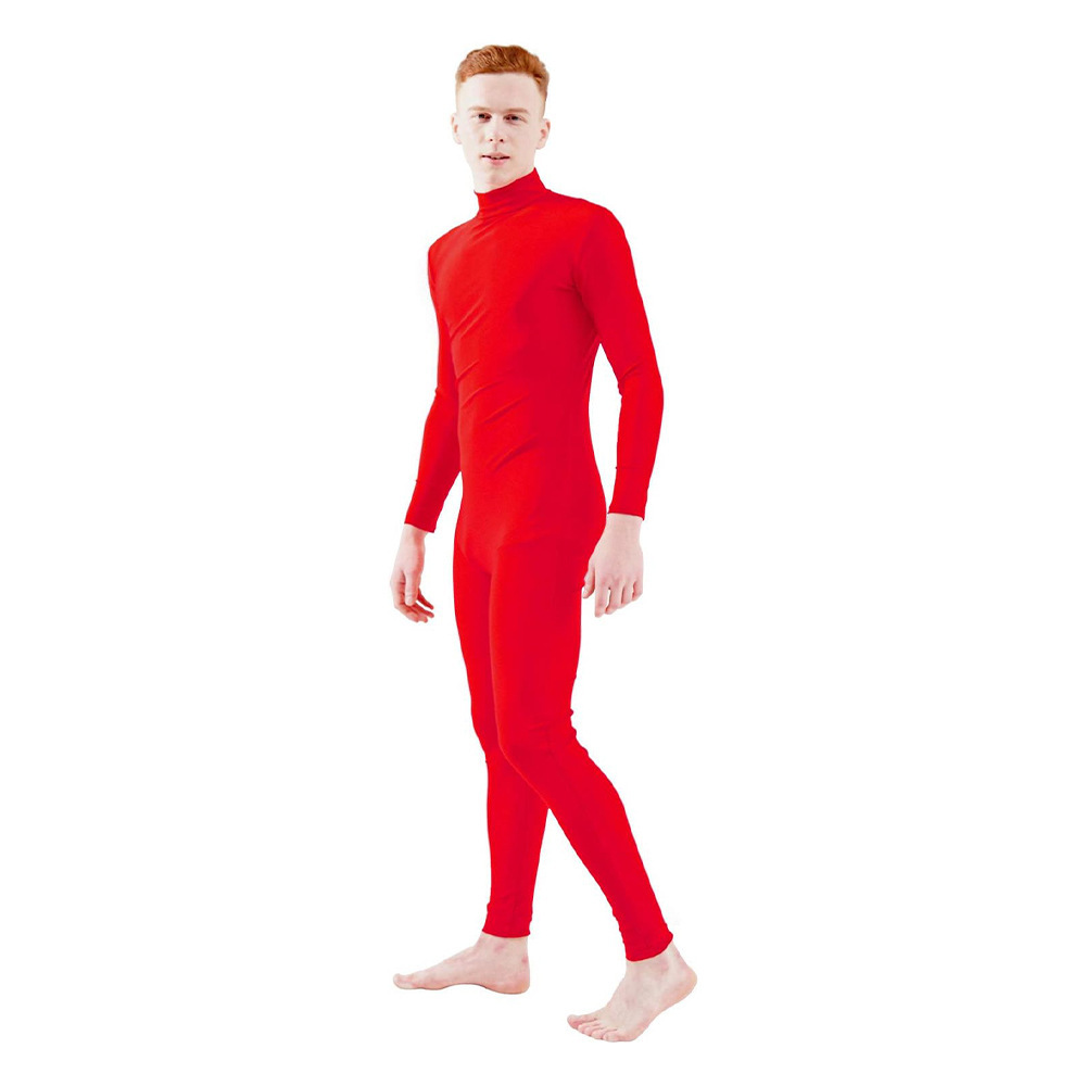 Red (draw)