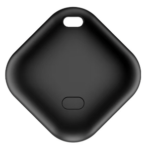 Localizzatore e Tracker Dual System iOS/Android con Tracciamento in Tempo Reale Anti-Smarrimento per Anziani e Animali Domestici, Controllo tramite App 'Trova il Mio Dispositivo' - Product Image 4