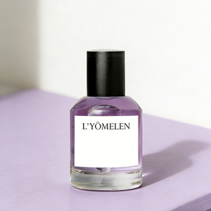 Perfume de Alta Calidad con Fragancia Amaderada, Cítrica y de Musk, de Larga Duración (8 Horas), Serie de Diseñador Privado, Venta al Por Mayor - Product Image 3