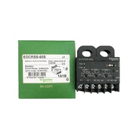 Convertidor de Frecuencia Original ABB Serie ACS180 ACS180-04N-05A6-4 de 50hz a 60hz Inversor de Frecuencia ABB Convertidor Trifásico