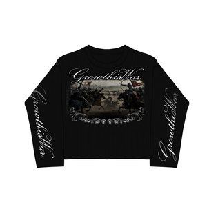 เสื้อผู้ชายแขนยาวทรงโอเวอร์ไซส์คุณภาพสูง ผลิตตามสั่ง ผ้าฝ้าย 100% นุ่มสบาย ระบายอากาศได้ดี ราคาถูกมาก - Product Image 1