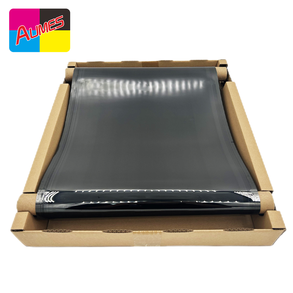 Xerox Copier IBT Transfer Belt - Japanese Quality C 5570