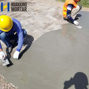 <span class=keywords><strong>Mortero</strong></span> de Cemento Industrial de Alta Resistencia <span class=keywords><strong>para</strong></span> Reparar Pavimentos de <span class=keywords><strong>Fachadas</strong></span>, Huecos y Grietas en Carreteras con Garantía de por Vida - Product Image 3