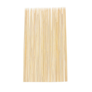 <span class=keywords><strong>3.0Mm</strong></span> * 30Cm Thân Thiện Với Môi Chất Lượng Cao Dùng Một Lần Gậy Tre Thịt Nướng Ngoài Trời Xiên Cho Trái Cây Làm Sạch Và Hộ Gia Đình Sử Dụng - Product Image 1