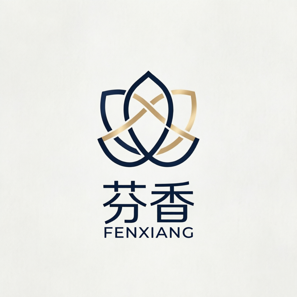 Yiwu Fenxiang Jewelry Firm logo