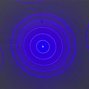 Thiết Bị Định Vị 5 Vòng Tùy Chỉnh D12mm/D18mm/D20mm Mô-đun <span class=keywords><strong>Laser</strong></span> Xanh Lục Đỏ 10MW 30MW 50MW 100MW 200MW Để Định Vị - Product Image 6