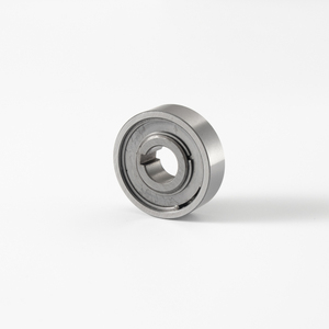 AS10 TSS10 NSS10เป็น NSS TSS backstop overrunning คลัทช์มู่เล่แบริ่งลูกกลิ้งทางเดียว - Product Image 4