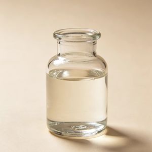 <span class=keywords><strong>Pure</strong></span> TPG Stabiele, huidvriendelijke, niet-irriterende gezichtscrème, lotion, essence. Een voordelige keuze. - Product Image 4