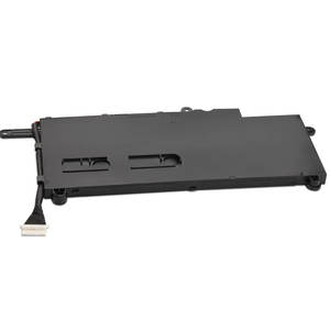 Новый Аккумулятор для ноутбука PL02XL для HP Pavilion <span class=keywords><strong>11</strong></span> N000snx N014TU N030TU X360 Серии <span class=keywords><strong>11</strong></span>-<span class=keywords><strong>n010dx</strong></span> <span class=keywords><strong>11</strong></span>-n029TU - Product Image 6