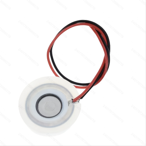 Module de pulvérisation USB pour humidificateur avec plaque d'atomisation - Accessoires pour expériences d'incubation DIY, carte de commande de circuit intégré - Product Image 6