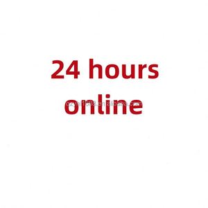 New Arrivals Carved Cowhide <b>Boots</b> Men's <b>Work</b> <b>Boots</b> Large Size Plus Velvet Warm <b>Leather</b> Shoes - Product Image 6