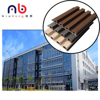 2023 chine usine pvc papier peint
