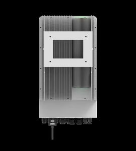 Inversor Híbrido Deye SUN-6K-SG03LP1-EU, Venta al por Mayor, 5kw 6kw, Bajo Voltaje, Monofásico, Inversor Solar Híbrido - Product Image 5