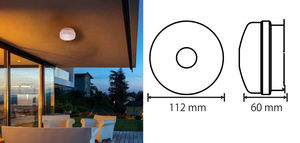 Pointeuse <span class=keywords><strong>de</strong></span> presence sensor <span class=keywords><strong>de</strong></span> movimiento interruptor <span class=keywords><strong>detector</strong></span> <span class=keywords><strong>de</strong></span> radar - Product Image 4