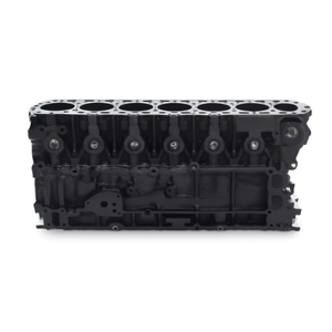 Bloc-cylindres complet 3508C 3548C pour véhicule tout-terrain - Product Image 1