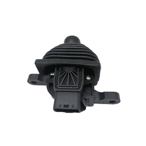 Accessoires de chariot élévateur électrique 8FBN15-25 Poignée de <span class=keywords><strong>manutention</strong></span> hydraulique 67810-11322-71 - Product Image 1