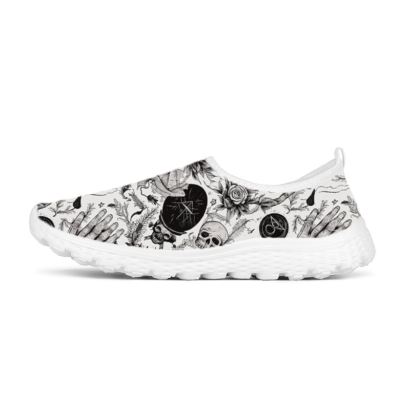 Visualización de Efectos3