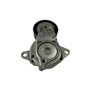 สายพานปรับความตึงสายพาน<span class=keywords><strong>16620</strong></span>-<span class=keywords><strong>0Y020</strong></span> 2NR ชิ้นส่วนยานยนต์<span class=keywords><strong>16620</strong></span>-0Y061 - Product Image 3