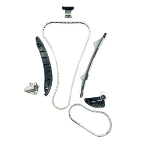 El Kit de cadena de distribución del motor está disponible para LJI <span class=keywords><strong>LIW</strong></span> 1,0 T 24106569 - Product Image 1