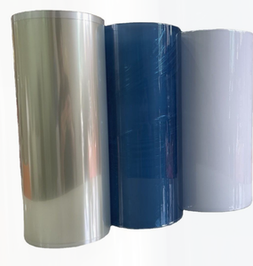 ฟิล์ม DTF UV สีขาวทอง30ซม. 60ซม. ฟิล์ม DTF 12 24 48นิ้ว DTF - Product Image 2