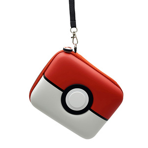 Poke Mon Cards Album Trading Cards Carte Binder Francaise Bolsa de almacenamiento VMAX GX TAG <span class=keywords><strong>MEGA</strong></span> Collection Holder Kids Toy Christmas Gift - Product Image 1