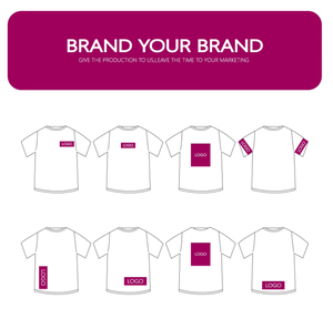 Горячая распродажа, белая футболка оверсайз с рисунком, Полная Сублимационная Футболка с принтом животных, Льва, футболка и шорты - Product Image 6