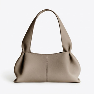 Nouveaux Sacs Bandoulière de Créateur Tendance en Cuir PU de Haute Qualité, Sacs Messager Décontractés, Cabas de Luxe pour Femmes, Sacs à Main et Pochettes - Product Image 4