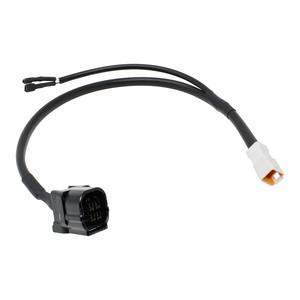 Faisceau de câblage de suspension électronique pour JP ACC 027 / JP PLDR 127 - Product Image 1