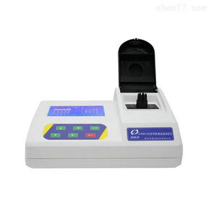 Analizador de Concentración de Iones de Cadmio Chcd-170, Instrumento de Medición de Alta Precisión de Tipo Escritorio - Product Image 3