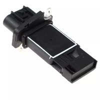 Sensor de Posición del Acelerador TPS 53031575 53031575AE 53031575AF 53031576AB 53031576AC 53031576AD para Dodge Ram 2500 3500
