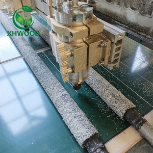 <span class=keywords><strong>Paneles</strong></span> <span class=keywords><strong>de</strong></span> Pared para Cocina, Reemplazo Económico <span class=keywords><strong>de</strong></span> Azulejos <span class=keywords><strong>de</strong></span> Cerámica, Instalación Rápida, <span class=keywords><strong>Paneles</strong></span> <span class=keywords><strong>de</strong></span> Vinilo SPC con Sistema <span class=keywords><strong>de</strong></span> Clic para <span class=keywords><strong>Baño</strong></span> - Product Image 2