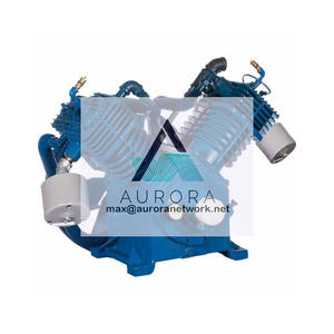 Accessoires de vanne pneumatique électronique de haute qualité, POMPE DE COMPRESSEUR DE BASE QP-15, avec un bon prix - Product Image 1