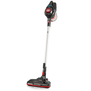 Aspirateur vertical sans fil léger et portable, populaire, avec lumière intégrée - Product Image 2