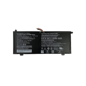 Hochwertiger Laptop-Akku 4588105-2S für <span class=keywords><strong>MEDION</strong></span> Akoya E15403 MSN 30026727 Akku - Product Image 2